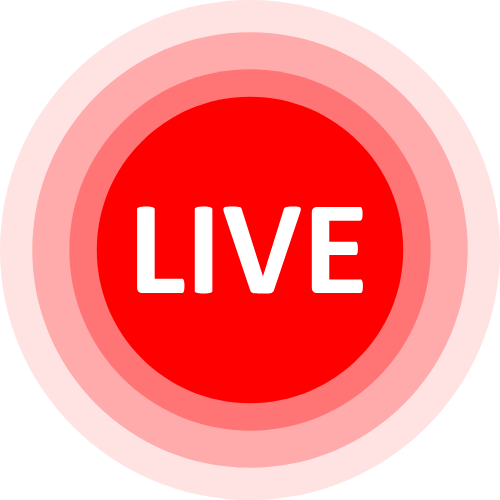 Horny Women Video Chat